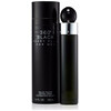 Perry Ellis 360 Black for Men edt 100ml