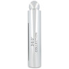 Perry Ellis 360 Collection for Men edt 100ml
