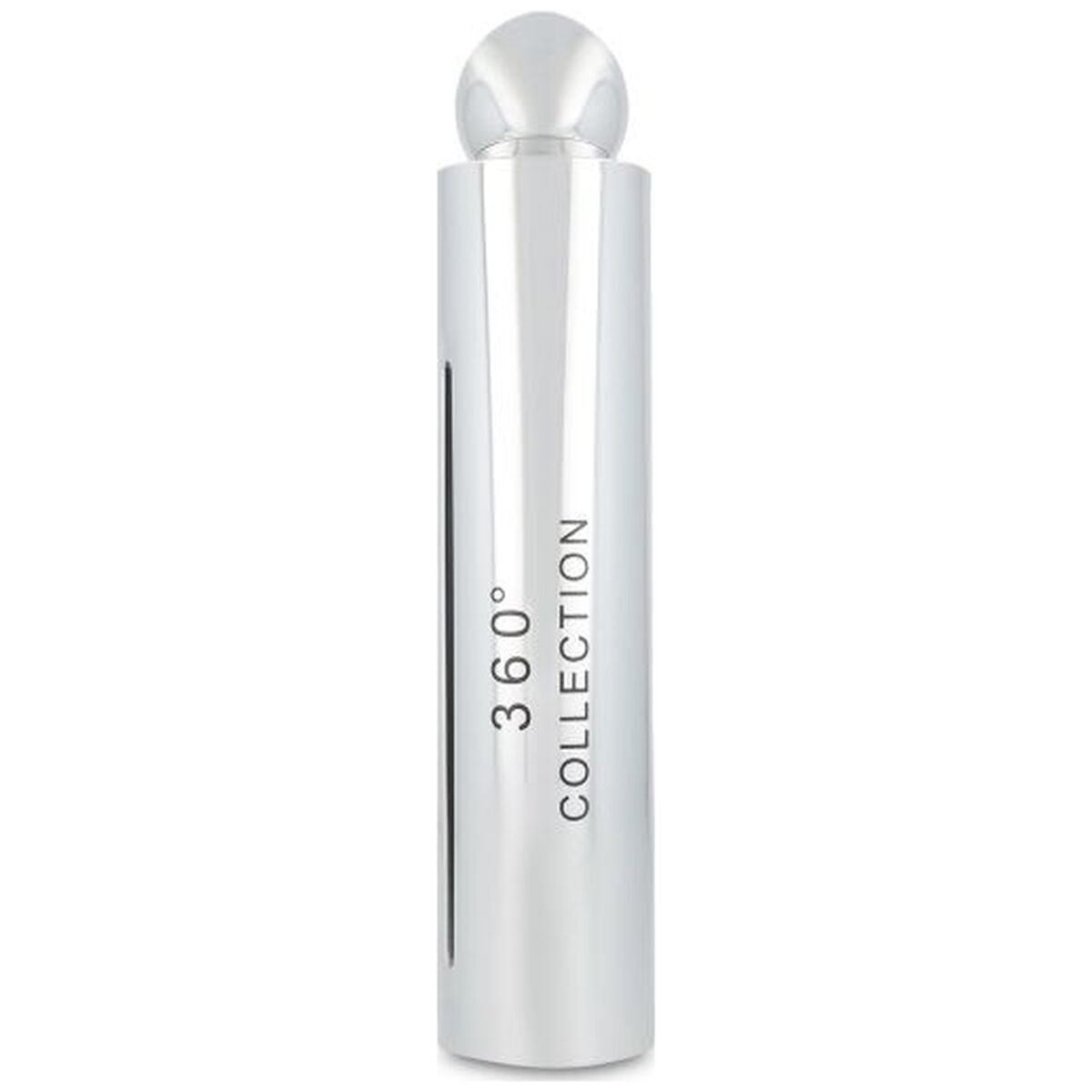 Perry Ellis 360 Collection for Men edt 100ml