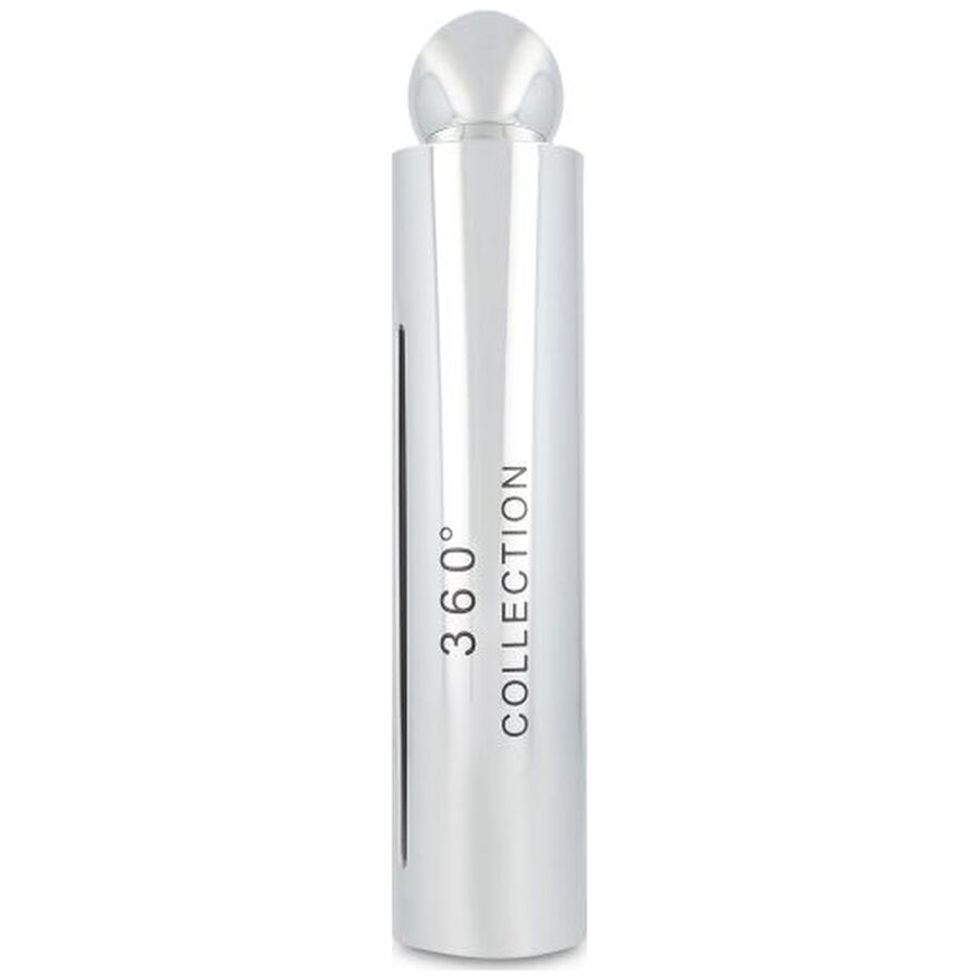 Perry Ellis 360 Collection for Men edt 100ml