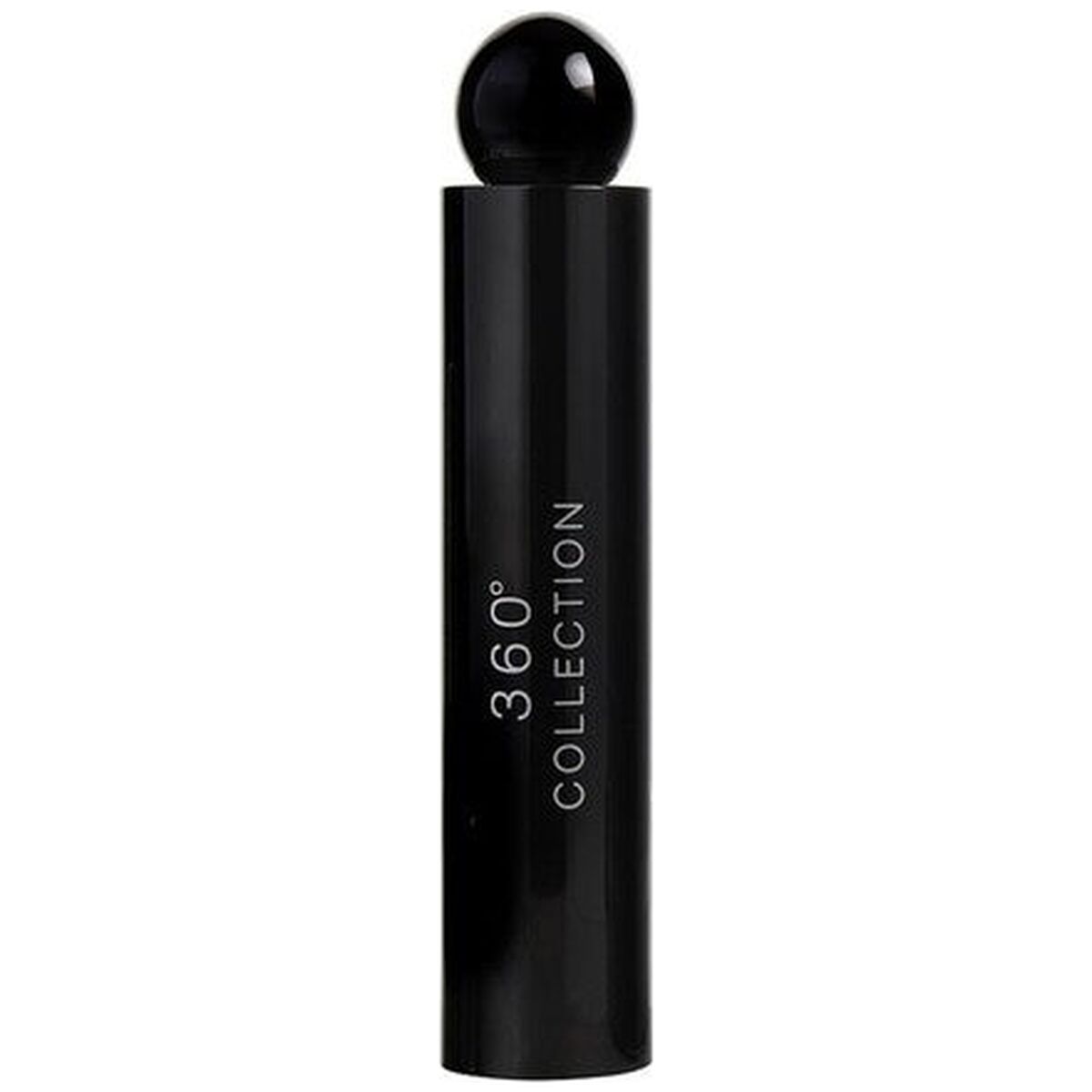 Perry Ellis 360 Collection Noir for Men edt 100ml