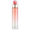 Perry Ellis 360 Coral for Women edp 200ml