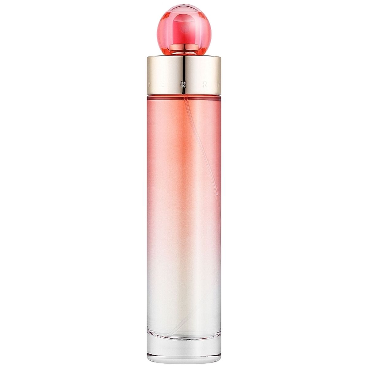 Perry Ellis 360 Coral for Women edp 200ml