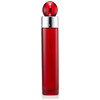 Perry Ellis 360 Red edt 100ml