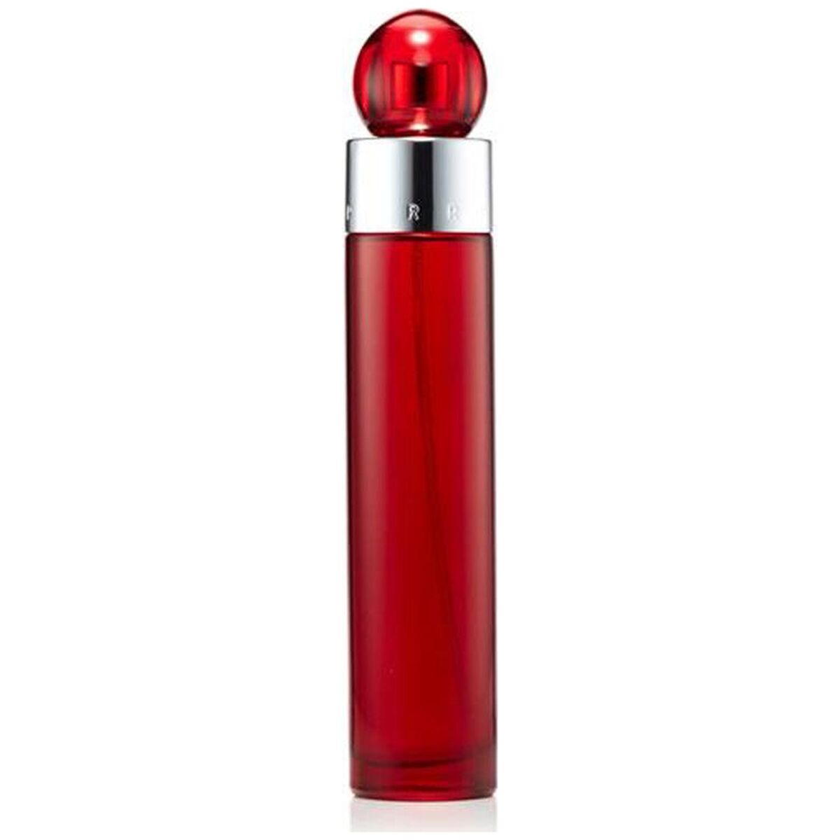 Perry Ellis 360 Red edt 100ml