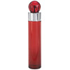 Perry Ellis 360 Red for Men edt 200ml