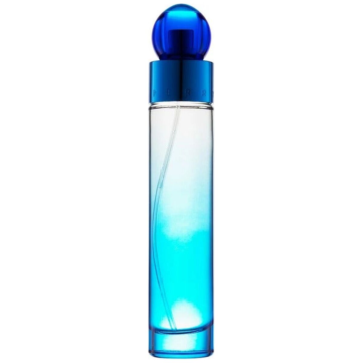 Perry Ellis 360 Very Blue for Men edt 200ml
