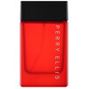 Perry Ellis Bold Red edt 100ml