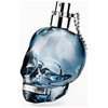 Police To Be edt 40ml