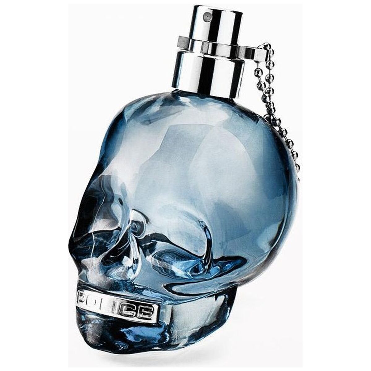 Police To Be edt 40ml