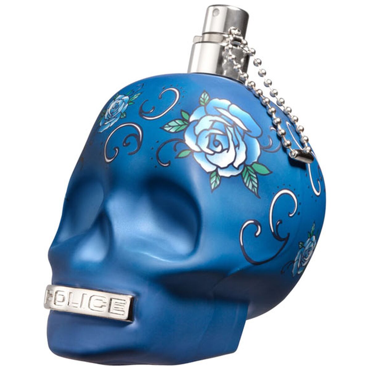 Police To Be Tattooart For Men edt 40ml