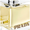 Prada Amber edp 80ml