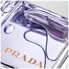 Prada Amber Pour Homme edt 100ml