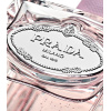 Prada Infusion Oeillet edp 100ml