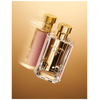Prada La Femme L'eau edt 35ml