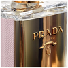 Prada La Femme L'eau edt 35ml