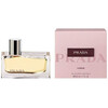 Prada Amber edp 80ml