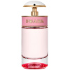 Prada Candy Florale edt 30ml