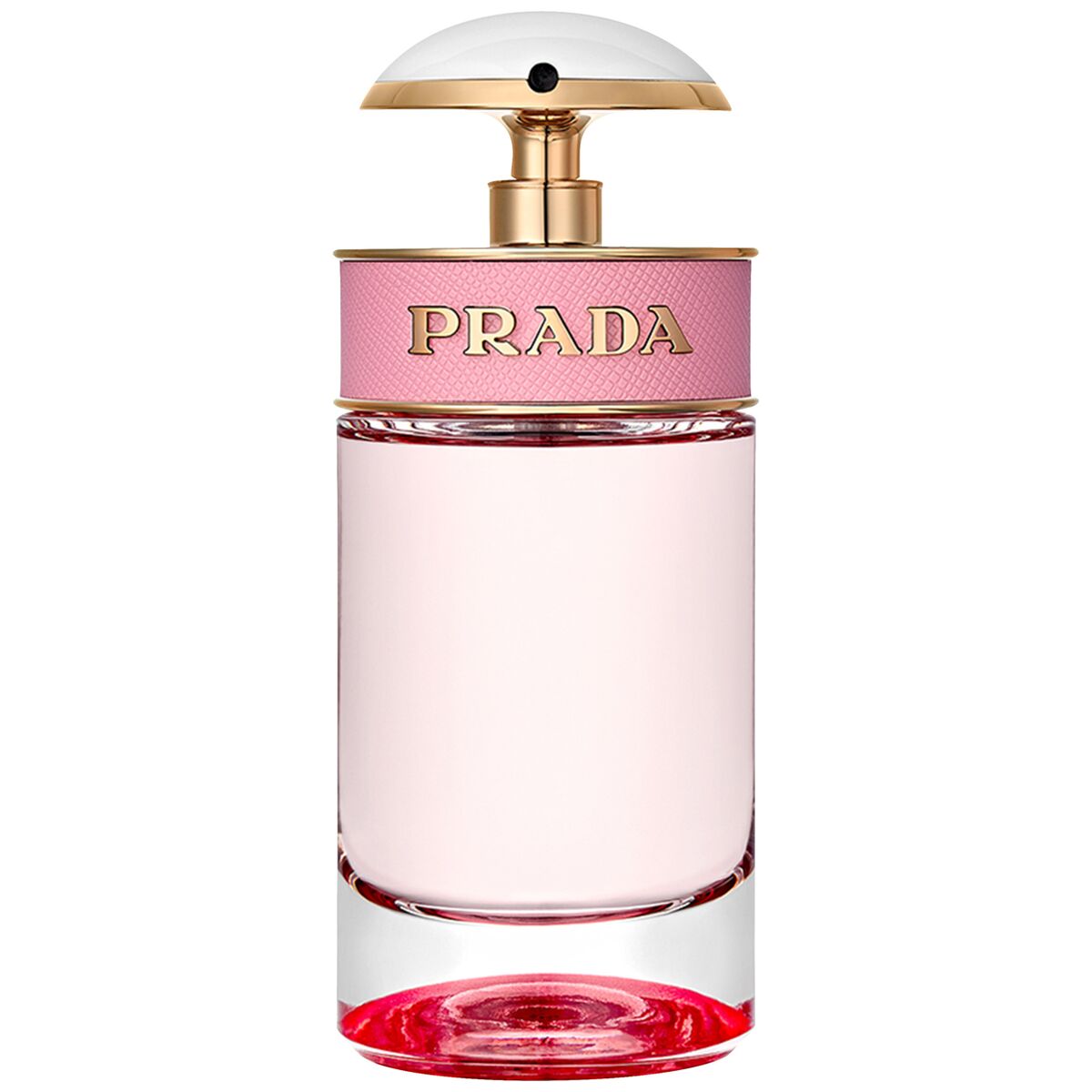 Prada Candy Florale edt 50ml