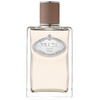 Prada Infusion De Vanille edp 100ml