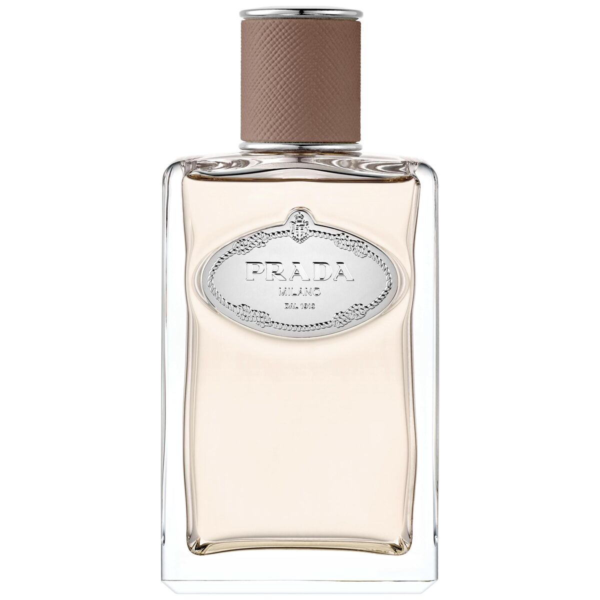 Prada Infusion De Vanille edp 100ml