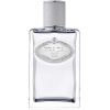 Prada Infusion D'Iris Cedre edp 100ml