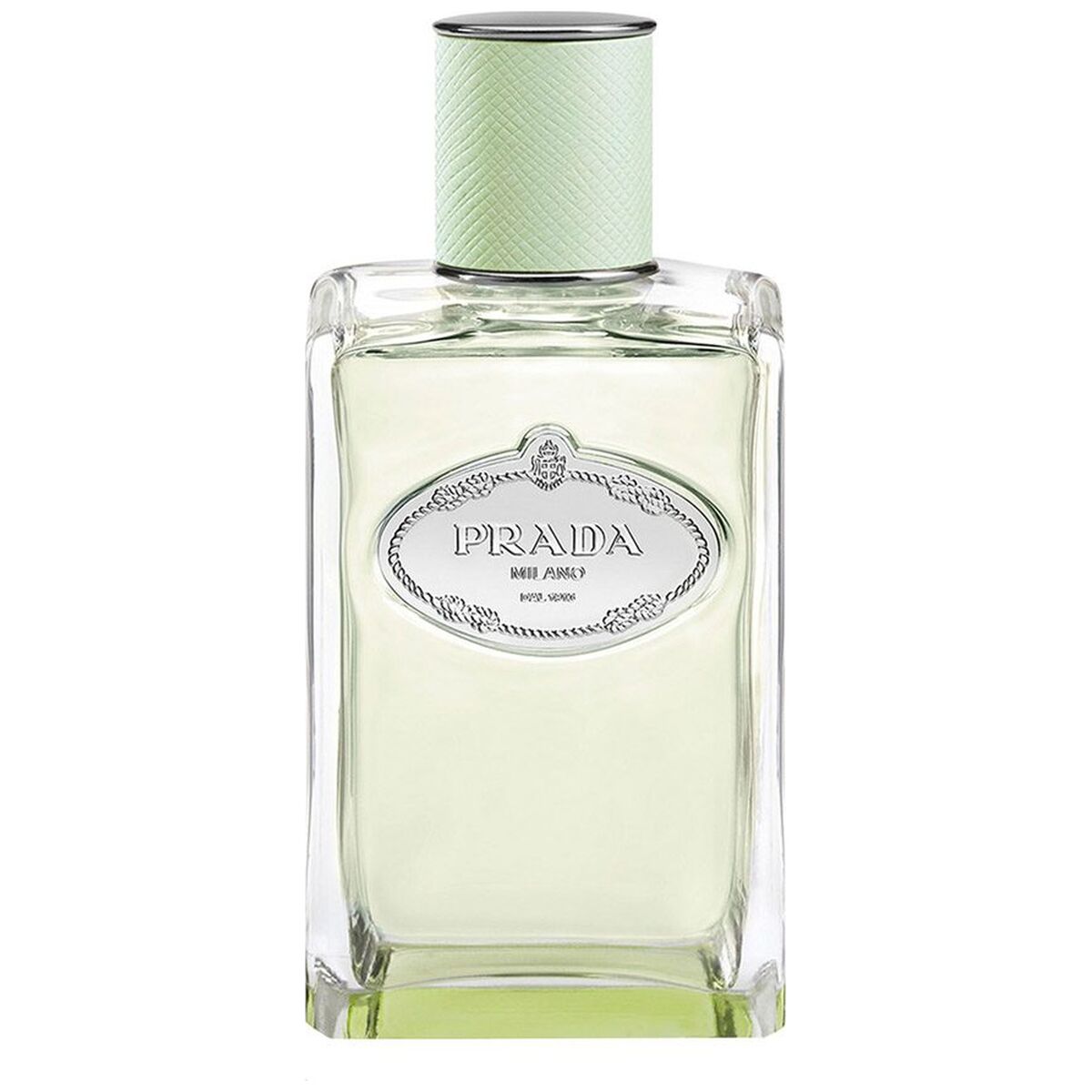 Prada Infusion d'Iris edp 50ml