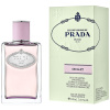 Prada Infusion Oeillet edp 100ml