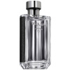 Prada L'Homme edt 50 ml