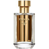Prada La Femme edp 50ml