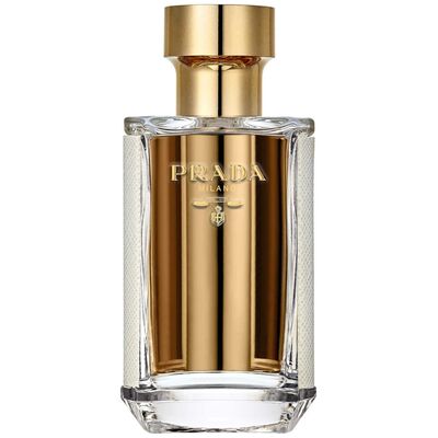 Prada La Femme edp 100ml