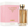 Prada La Femme L'eau edt 100ml