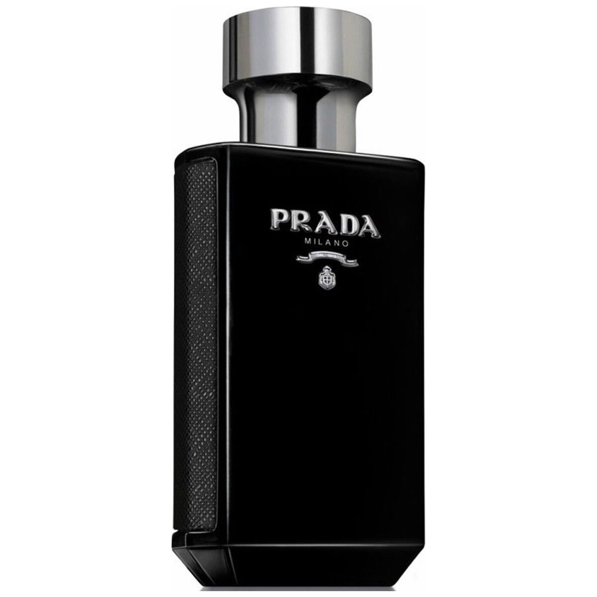 Prada L'Homme Intense edp 100ml