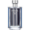 Prada L'Homme L'eau edt 50ml
