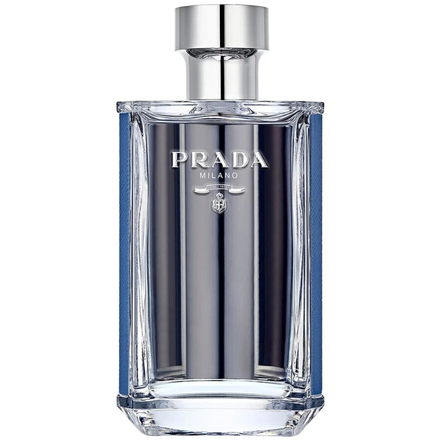 Prada L'Homme L'eau edt 50ml