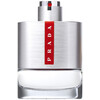 Prada Luna Rossa edt 150ml
