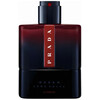 Prada Luna Rossa Ocean Le Parfum 50ml