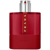 Prada Luna Rossa Sport edt 100ml (Outlet / Demo)