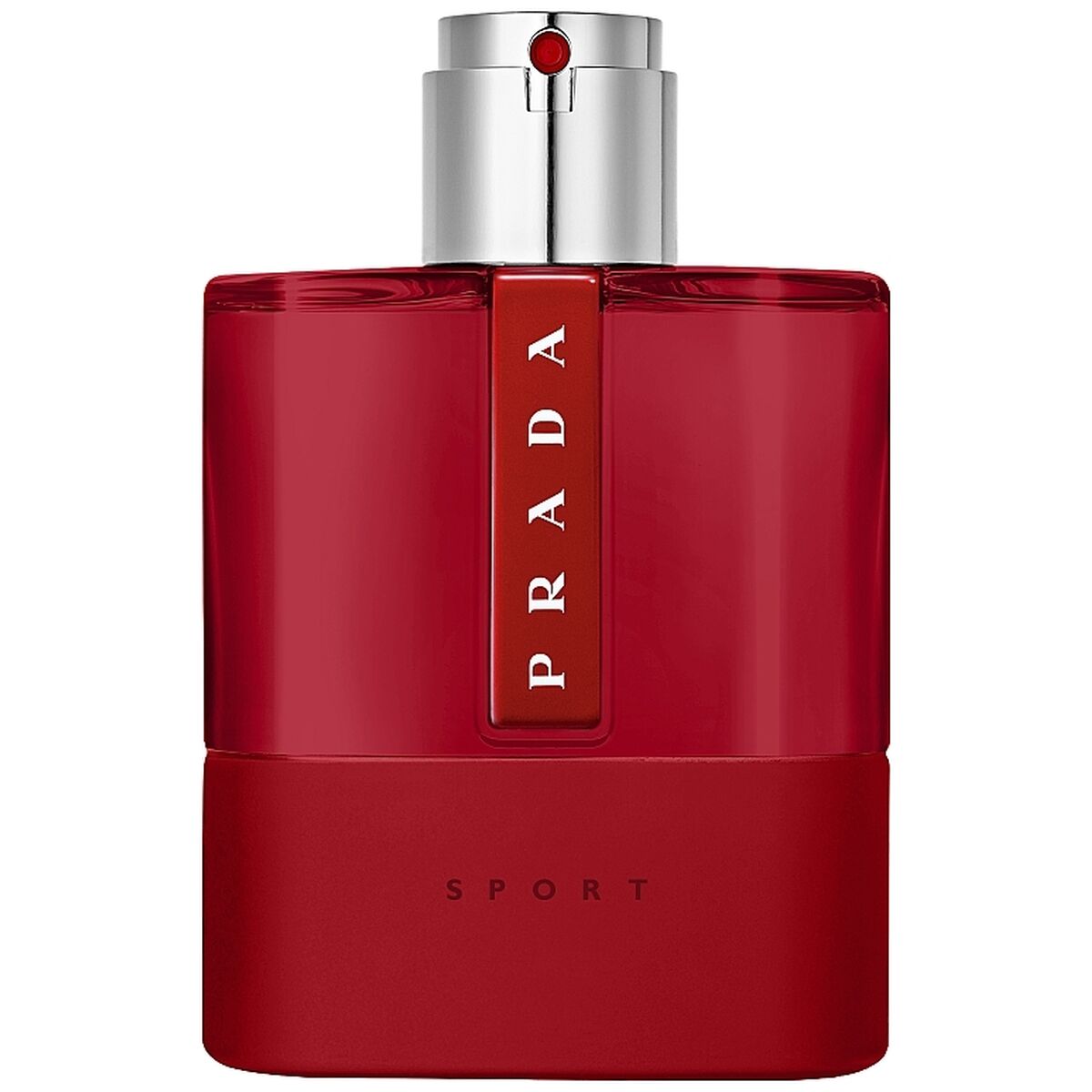 Prada Luna Rossa Sport edt 100ml (Outlet / Demo)
