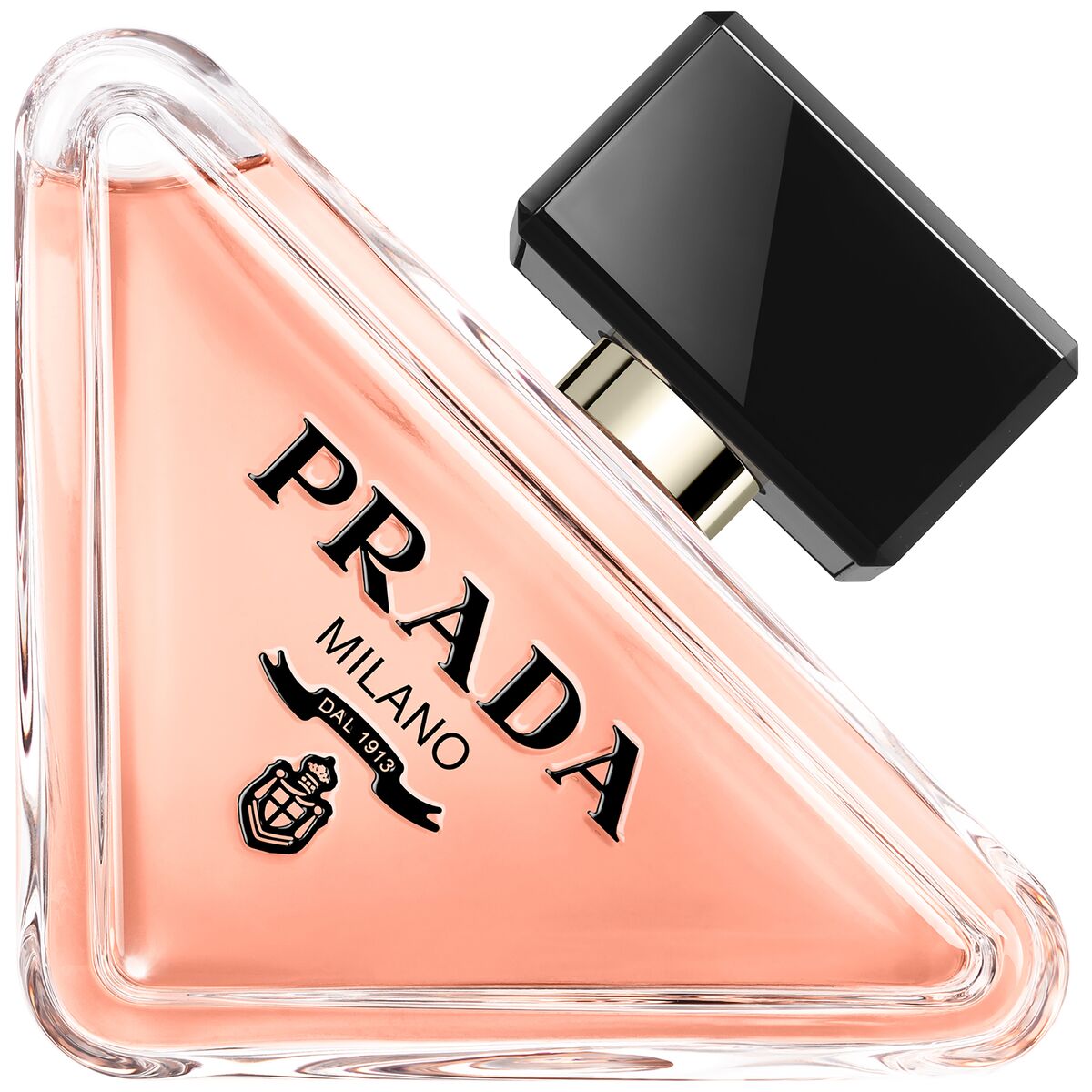 Prada Paradoxe edp 50ml