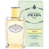 Prada Les Infusions De Mimosa edp 100ml