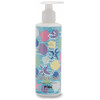 Primal Elements Seashells & Starfish Moisturizing Lotion 227ml