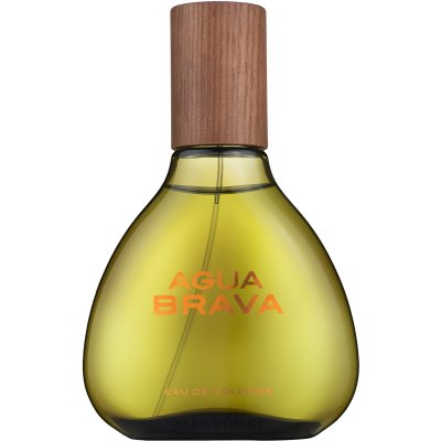 Antonio Puig Agua Brava edc 100ml