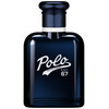 Ralph Lauren Polo 67 edt 125ml