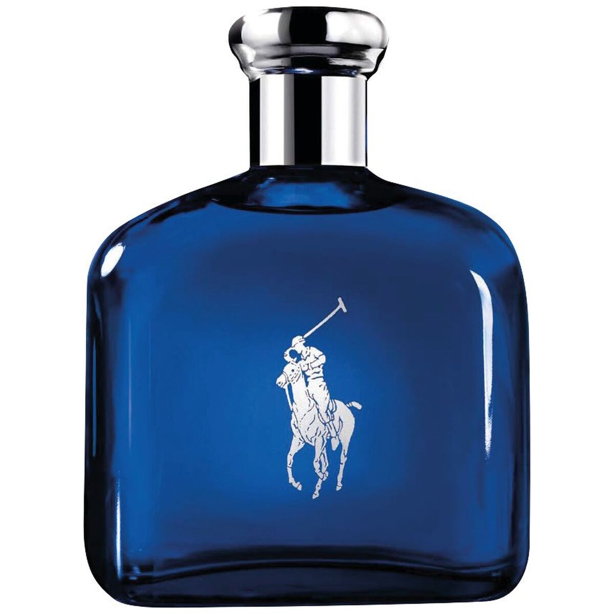 Ralph Lauren Polo Blue edt 75ml