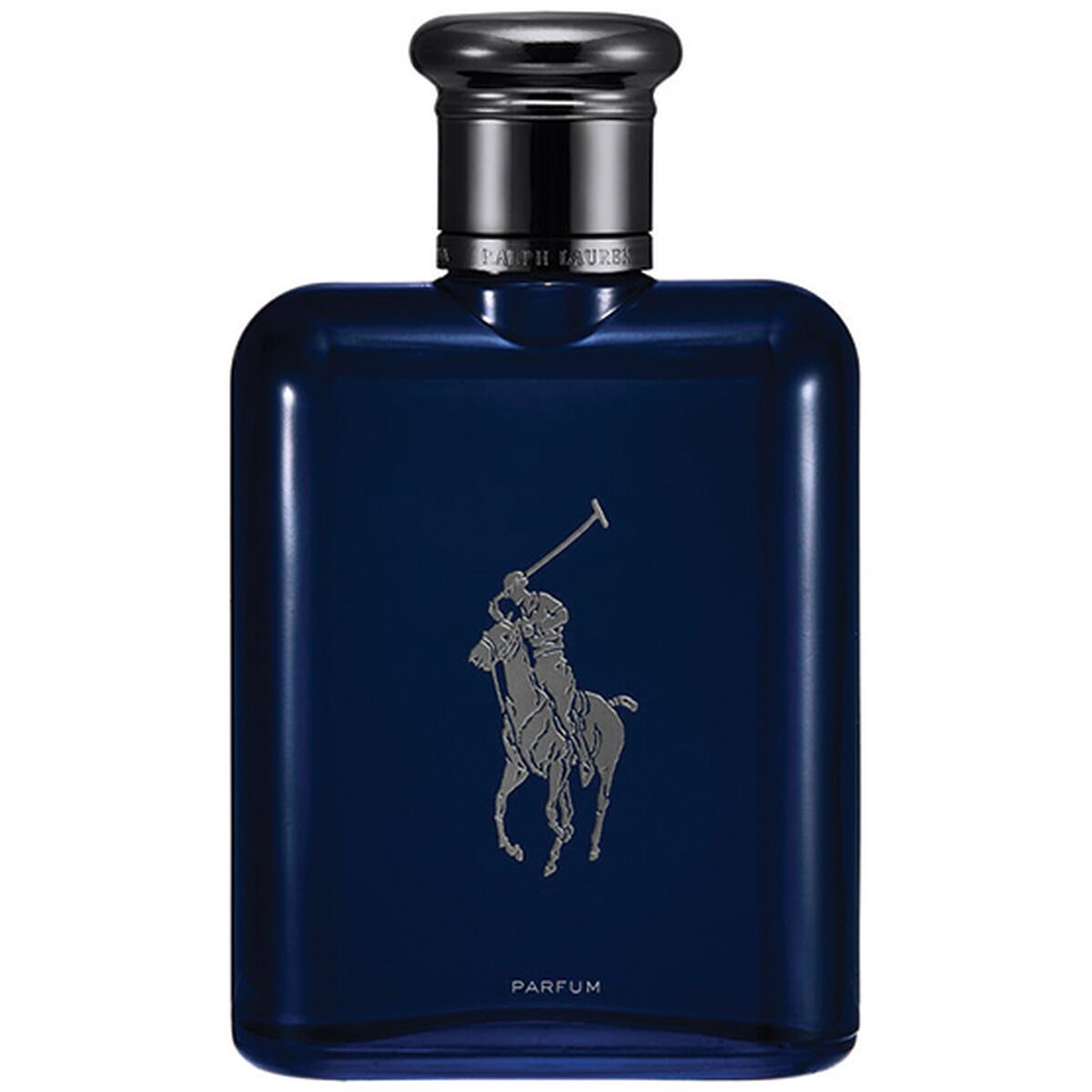Ralph Lauren Polo Blue Parfum 75ml