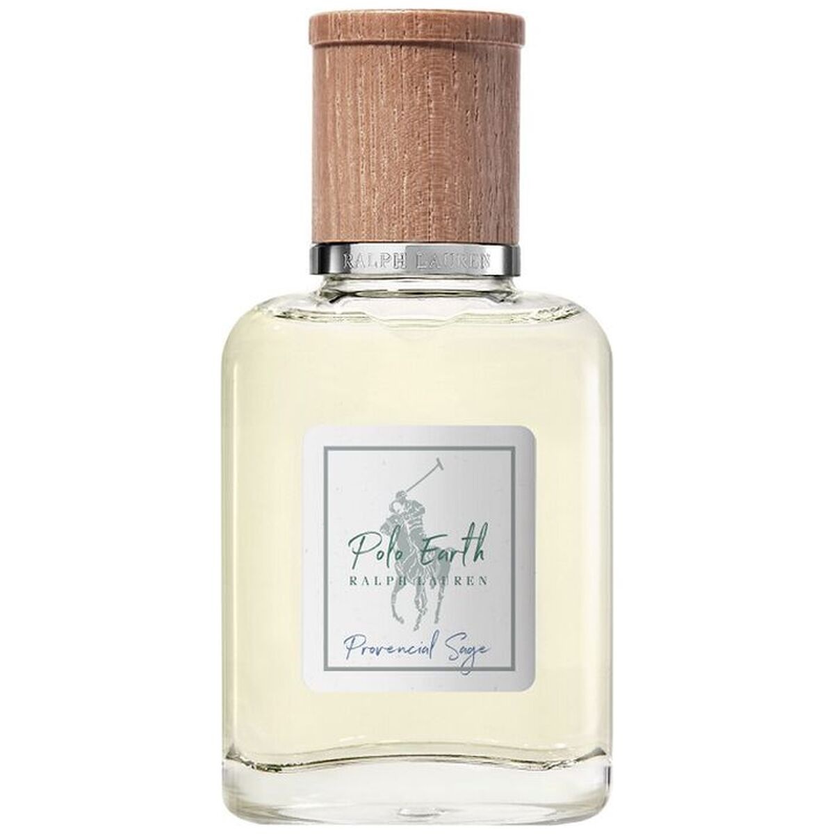 Ralph Lauren Polo Earth Provencial Sage edt 40ml