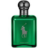 Ralph Lauren Polo Green Cologne Intense edp 118ml