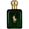 Ralph Lauren Polo Oud edp 125ml