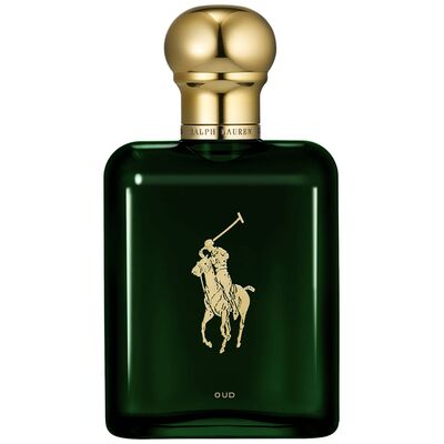 Ralph Lauren Polo Oud edp 125ml
